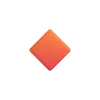 🔸