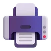 🖨️