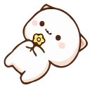 🌼