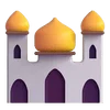 🕌