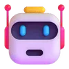 🤖