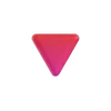 🔻
