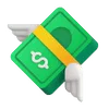 💸