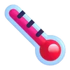 🌡️