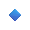 🔹