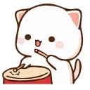 🥁