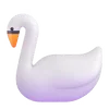 🦢