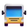 🚍