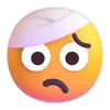 🤕