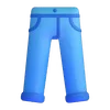 👖