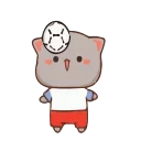 ⚽️