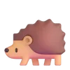 🦔