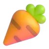 🥕