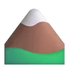 🏔️
