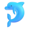 🐬