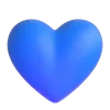 💙