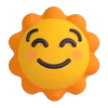 🌞