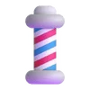 💈