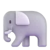 🐘