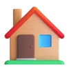 🏠