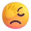 🤦