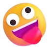 🤪