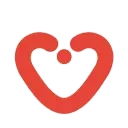 ❣️