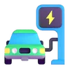 ♻