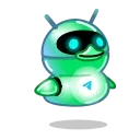 🤖