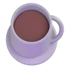 ☕