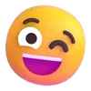 😉