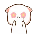 🌸