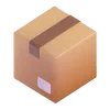 📦