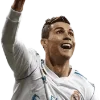 🇵🇹