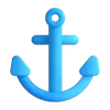 ⚓