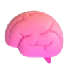 🧠