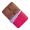 🍫