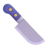 🔪