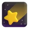 🌠
