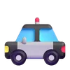 🚓