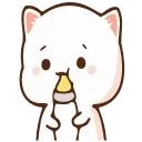 🍼