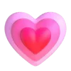 💗