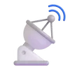 📡