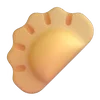 🥟