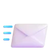📨