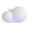 ☁️