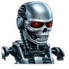 🤖