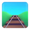 🛤️