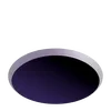 🕳️