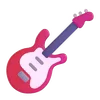 🎸
